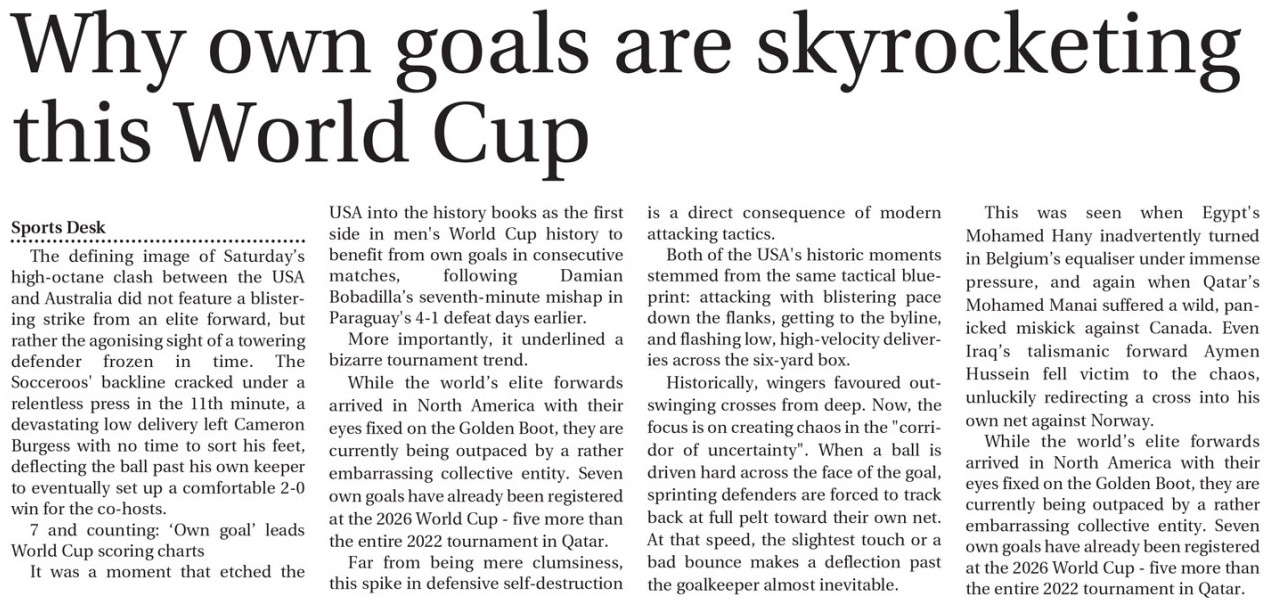 75748